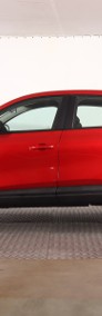 Renault Arkana , Salon Polska, 1. Właściciel, Automat, VAT 23%, Klimatronic,-4