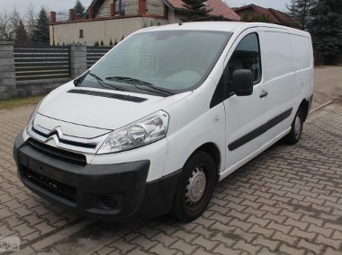 Citroen Jumpy .-1