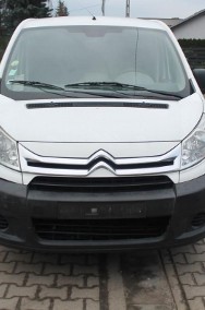 Citroen Jumpy .-2