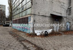 Lokal Warszawa Ulrychów