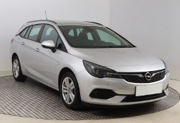 Opel Astra J , Salon Polska, 1. Właściciel, Serwis ASO, VAT 23%,