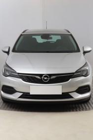 Opel Astra J , Salon Polska, 1. Właściciel, Serwis ASO, VAT 23%,-2