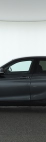 BMW SERIA 1 , Navi, Xenon, Bi-Xenon, Klima, Parktronic,-4