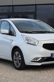 1.4 CRDI 90 KM BEZWYPADKOWY NAVI KAMERA SALON IT-2