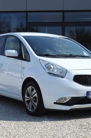 1.4 CRDI 90 KM BEZWYPADKOWY NAVI KAMERA SALON IT-2