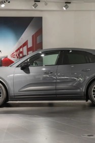 Porsche Macan 4S Macan 4S (448KM)-2