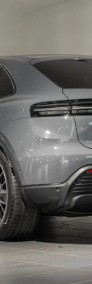 Porsche Macan 4S Macan 4S (448KM)-3