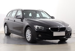 BMW SERIA 3 V (F30/F31/F34) BMW SERIA 3 , 1. Właściciel, Navi, Klima, Parktronic,