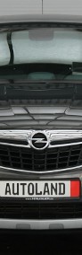 Opel Mokka INNOVATION-Bogate wyposazenie-Maly przebieg-Zarejestrowany-Gwarancja-3