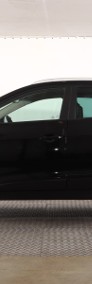 Hyundai ix35 , Salon Polska, Skóra, Klimatronic, Tempomat, Parktronic,-4
