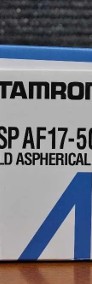 Tamron SP AF 17-50 mm f/2.8 XR Di II LD Aspherical-4