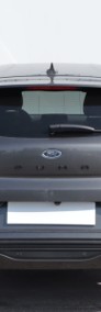 Ford Puma , Salon Polska, Serwis ASO, Skóra, Navi, Klimatronic,-4