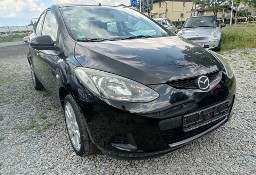 Mazda 2 III LIFT 1,4 5DRZWI KLIMATRONIC SERW EXP UKR 3500$