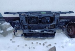 Pas przedni przód wentylator klimatyzacji BMW E39 525 2.5 TDS