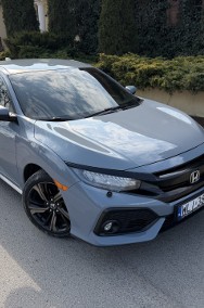 1.5 Turbo 182KM, Automat-2