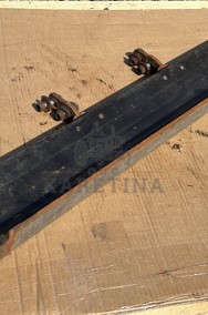 Claas Jaguar 970 Skrobak 00 2616 501 2 0026165012-2