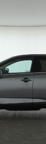 Nissan Qashqai III , Salon Polska, Serwis ASO, Automat, VAT 23%, Navi,-3