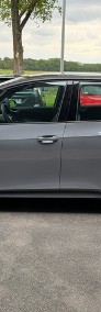 Volkswagen ID.3 ID.3 Pure 45kWh 300km zasięgu 30tyś km Faktura VAT 23% 2022-3