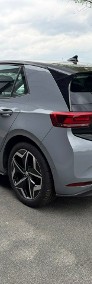 Volkswagen ID.3 ID.3 Pure 45kWh 300km zasięgu 30tyś km Faktura VAT 23% 2022-4