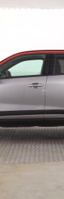 Opel Mokka , Salon Polska, 1. Właściciel, Serwis ASO, Automat, VAT 23%,-4