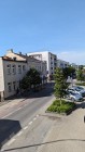 Lokal Piaseczno
