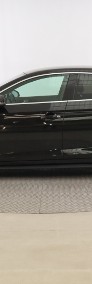 Audi A5 IV , Automat, Skóra, Navi, Klimatronic, Tempomat, Parktronic,-4