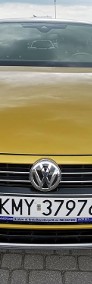 Volkswagen Arteon 2.0 TDI SCR R-line Nowy rozrząd Skóra Panorama-3
