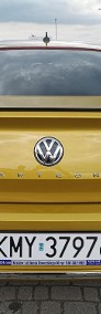 Volkswagen Arteon 2.0 TDI SCR R-line Nowy rozrząd Skóra Panorama-4