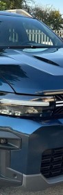 Dacia Journey LPG 1.2 mHEV Bigster Journey LPG 1.2 mHEV 140KM / Pakiet Parking,-3