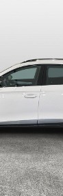 Cupra Formentor VAT 23% VZ 2.0TSI 245KM DSG 2021 r., salon PL, I właściciel, kpl. op-3