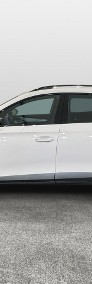 Cupra Formentor VAT 23% VZ 2.0TSI 245KM DSG 2021 r., salon PL, I właściciel, kpl. op-3