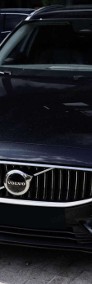 Volvo V60 II B4 Plus Bright 2.0 B4 Plus Bright (197 KM) Podgrzewana kierownica-3