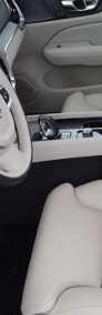 Volvo V60 II B4 Plus Bright 2.0 B4 Plus Bright (197 KM) Podgrzewana kierownica-4