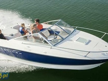 Bayliner 192 Discovery 2006r.-1
