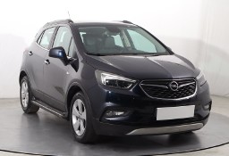 Opel Mokka , Automat, Skóra, Klimatronic, Tempomat, Parktronic,