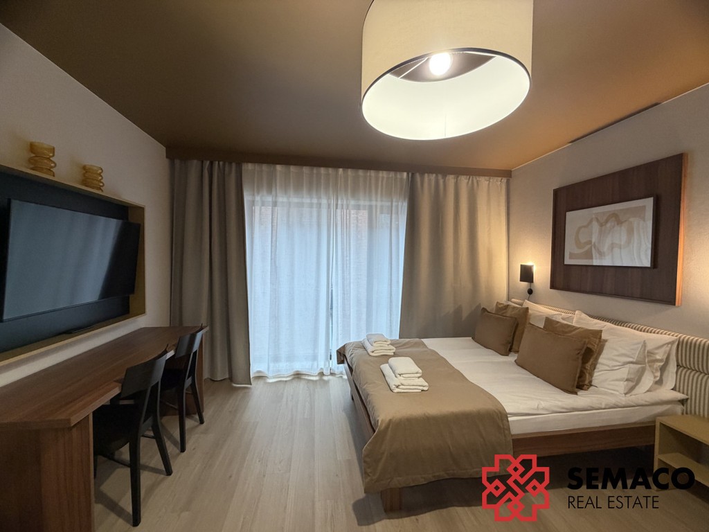 Gotowiec inwestycyjny/23%Vat/centrum miasta