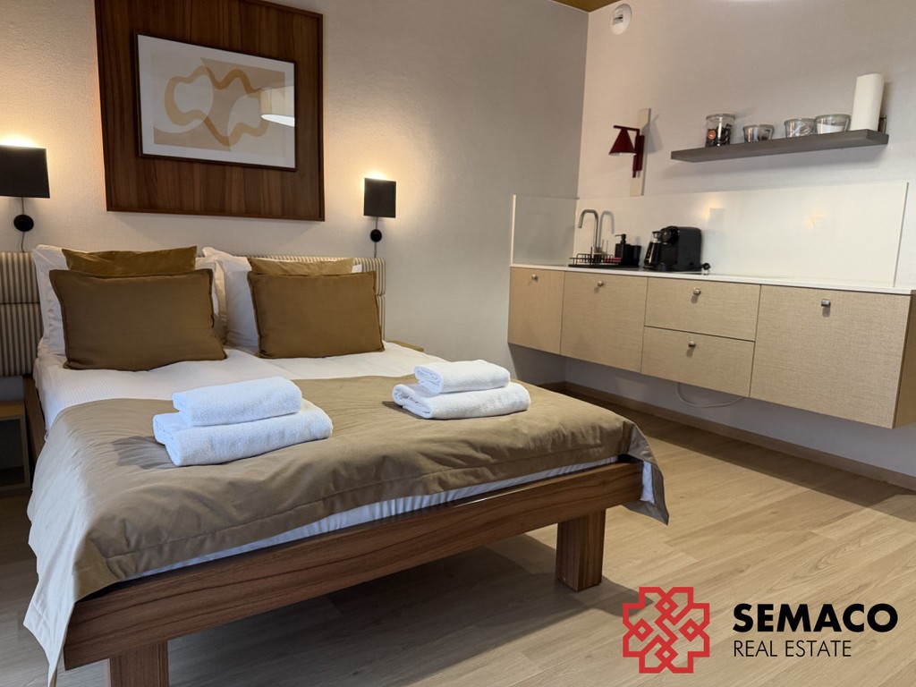 Gotowiec inwestycyjny/23%Vat/centrum miasta - View 5