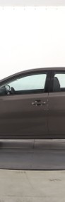 Toyota Auris II , Salon Polska, Serwis ASO, Klimatronic, Parktronic-4