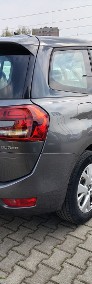 Citroen C4 Grand Picasso II 1.5 BlueHDi 130KM Feel S&S | Nawigacja | 7 osobowy | Niski przebieg-4