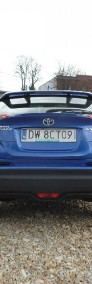Toyota C-HR Toyota C-HR 1.8 Hybrid Premium Hatchback DW8CT09-4