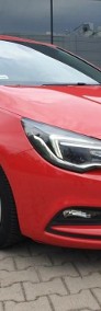 Opel Astra K rabat: 4% (2 000 zł) Salon PL/Faktura VAT23%-3