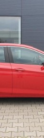 Opel Astra K rabat: 4% (2 000 zł) Salon PL/Faktura VAT23%-4