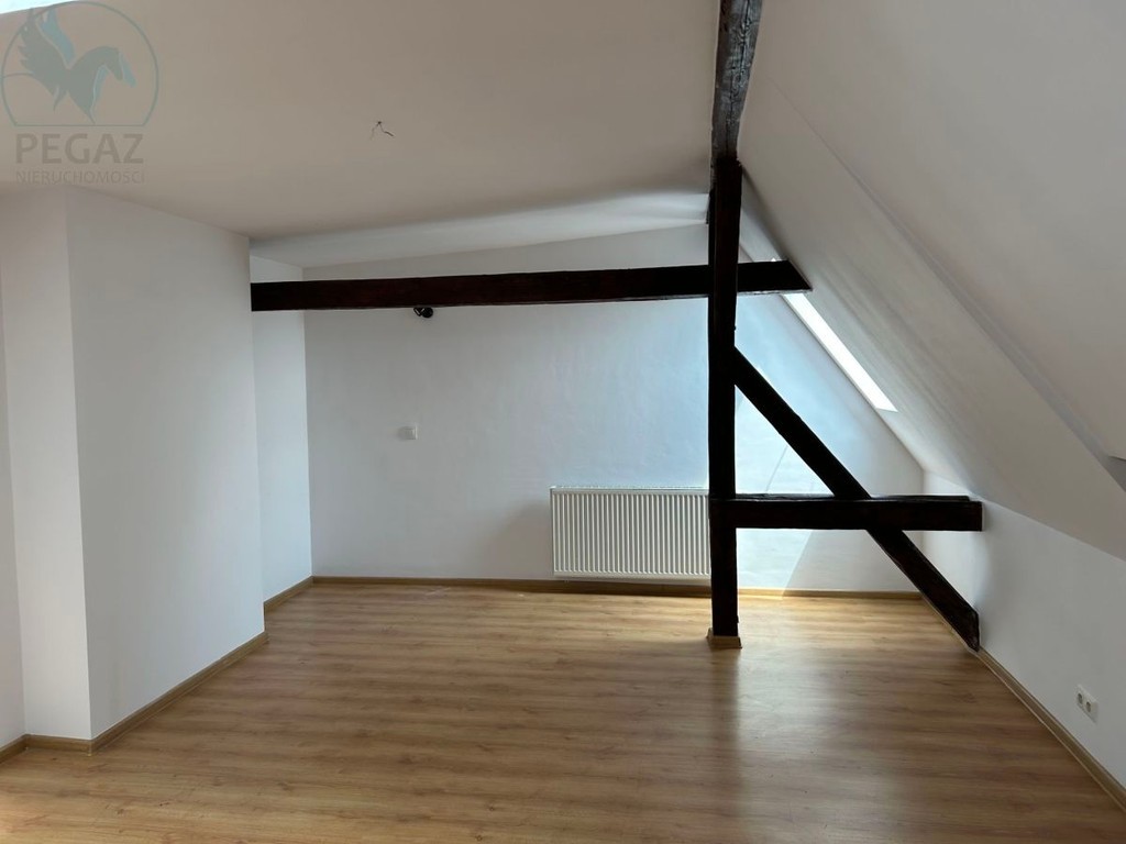Kawalerka do wynajęcia, 30 m² Łazarz, Emilii Sczanieckiej