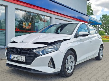 Hyundai i20 II-1