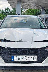 Hyundai i20 II-2