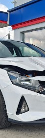 Hyundai i20 II-3