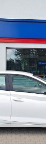 Hyundai i20 II-4