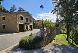 Lokal Castell De L&apos;Areny