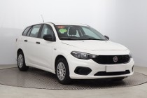 Fiat Tipo II , Salon Polska, 1. Właściciel, GAZ, VAT 23%, Klima,