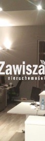 Lokal Warszawa Włochy-3